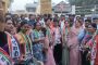 बोअरवेलचे बटण बंद करण्यासाठी गेलेल्या वीटभट्टी कामगाराचा विजेच्या धक्क्याने मृत्यू...