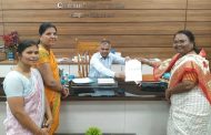 प्रभाग क्रमांक दहा शाहूनगर, संभाजीनगर परिसरात गुन्हेगारी वाढली..