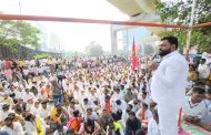 पुण्यासह पिंपरी चिंचवडमधील एक लाख रिक्षा चालकांचा संपत सहभाग..