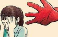 ' मी कधीही तुला उचलुन घेवुन जाईन '; तरुणाची अल्पवयीन मुलीला धमकी...