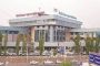 भाजपावर नागरिकांचे भरभरून प्रेम; त्यांना सर्व सुविधा देणे आमचे कर्तव्य - शंकर जगताप...