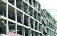 टीडीआरसाठीचे नवीन नियम बांधकाम व्यवसायिकांना जाचक..