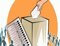 महापालिकेची निवडणूक नक्की कधी?; कोर्टाकडून केवळ तारखेचे निमित्त...