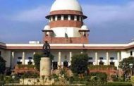 लांबणीवर पडलेल्या महापालिका निवडणुकांबाबत आज सुप्रीम कोर्टात सुनावणी...