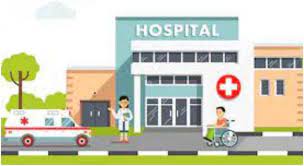 रूग्णालयांना यापुढे ऑनलाइन परवाना; नोंदणी व नूतनीकरण होणार सुलभ...