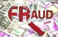 कॅनडात आर्टीटेक्ट असल्याचे भासवीत कस्टमच्या नावाखाली महिलेला ठगले...