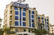 पीएमआरडीए'च्या अतिरिक्त आयुक्तपदी दीपक सिंघल यांची नियुक्ती...