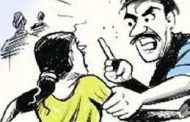 किरकोळ कारणावरून तरुणीला दगडाने मारहाण; पिंपरीतील घटना...