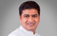 महापालिका निवडणुकीच्या तोंडावर आ. महेश लांडगे यांना लघुउद्योजकांचा पुळका..