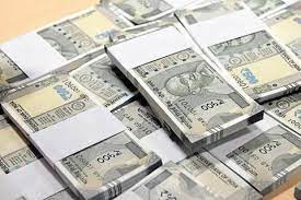 मॅक्स केअर चीट फंडच्या संस्थापकाकडून चांगल्या परताव्याच्या आमिषाने फसवणूक...