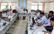 महापालिकेच्या जनसंवाद सभेत ७० नागरिकांच्या तक्रारवजा सूचना...