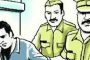 डॉक्टर असल्याचा बनाव रचित अ‍ॅग्रीमेंट रद्दसाठी पाच कोटींच्या खंडणीची मागणी...