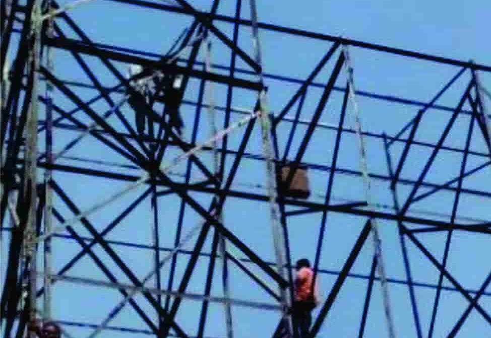 आता भंगारातून महापालिकेला मिळणार उत्पन्न; ठेकेदाराची निवड...