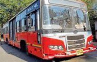 कार्तिकी यात्रेसाठी आळंदीला पीएमपीकडून जादा बसची सुविधा...