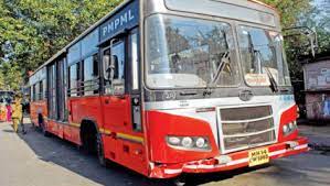 कार्तिकी यात्रेसाठी आळंदीला पीएमपीकडून जादा बसची सुविधा...