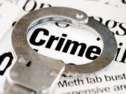 दगडाने ठेचून महिलेची हत्या; अनैतिक संबंधातून खून?...
