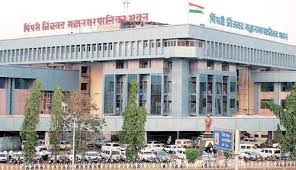 सर्व क्षेत्रीय कार्यालयांमध्ये उद्या जनसंवाद सभा...