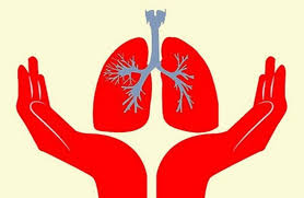 उपचारासाठी क्षयरुग्णांना दत्तक घेऊन व्हा त्यांचे निक्षय मित्र...