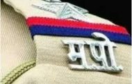 पोलिस आयुक्तांकडून चार अधिकारी आणि १८ कर्मचाऱ्यांची तडकाफडकी बदली...