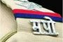 पक्षीमित्रांमुळे 