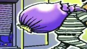 चोरीची अनोखी शक्कल; दुकानमालकाला लावला चाळीस हजारांचा चुना...