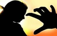 विवाहित महिलेवर लैंगिक अत्याचार; नातेवाईक तरूण गजाआड...