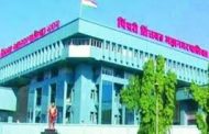 पालिकेचा प्रशासन विभाग आता ‘सामान्य प्रशासन विभाग’..