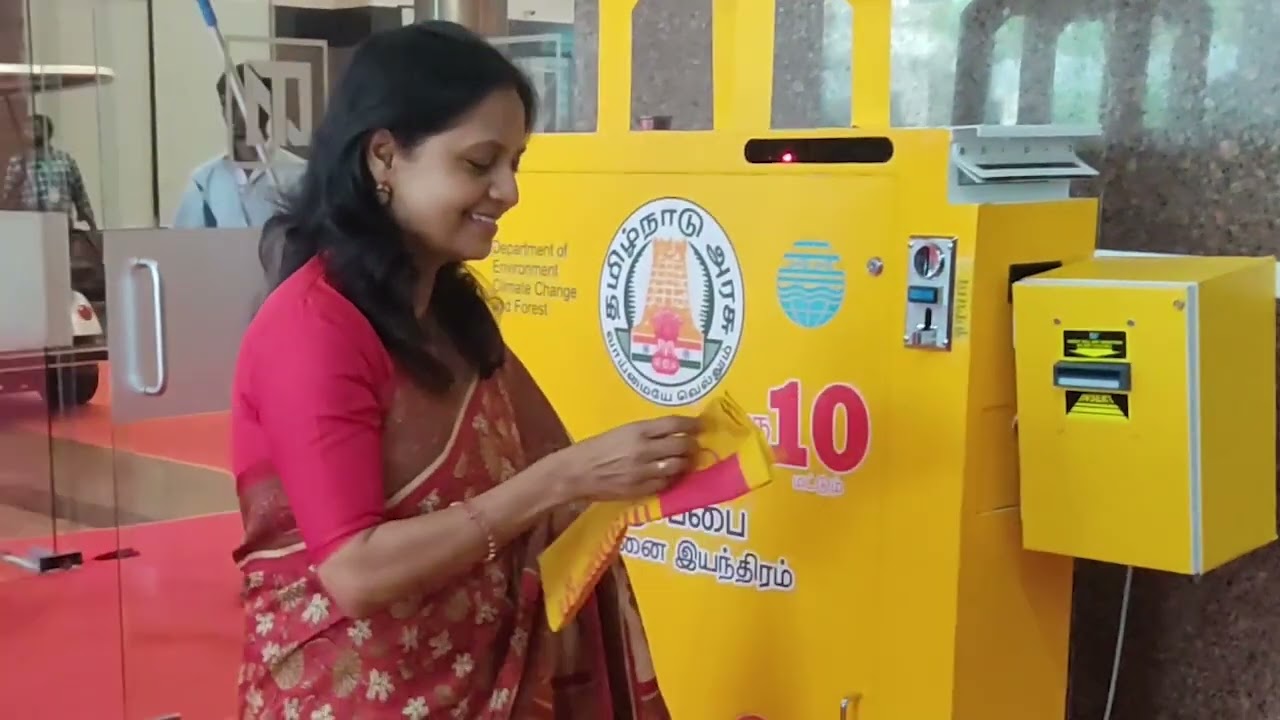 शहरातून प्लॅस्टिक पिशव्या होणार हद्दपार..