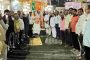 परवडणाऱ्या घरांच्या गृहप्रकल्पात ४८१ भाग्यवंत नागरिकांना घराची लॉटरी...