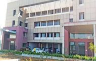 शहरातील अनधिकृत मोटार ड्रायव्हिंग स्कूलमुळे परवानाधारकांवर संक्रांत...