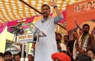 राज्यपाल म्हणून कोश्यारी यांना किंमत दिली..