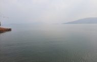 पवना बंदिस्त जलवाहिनीचा चेंडू मुख्यमंत्र्यांच्या कोर्टात..