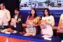 रुग्णालय आणि नर्सिंग होमच्या नोंदणीकरिता असे असतील दर...