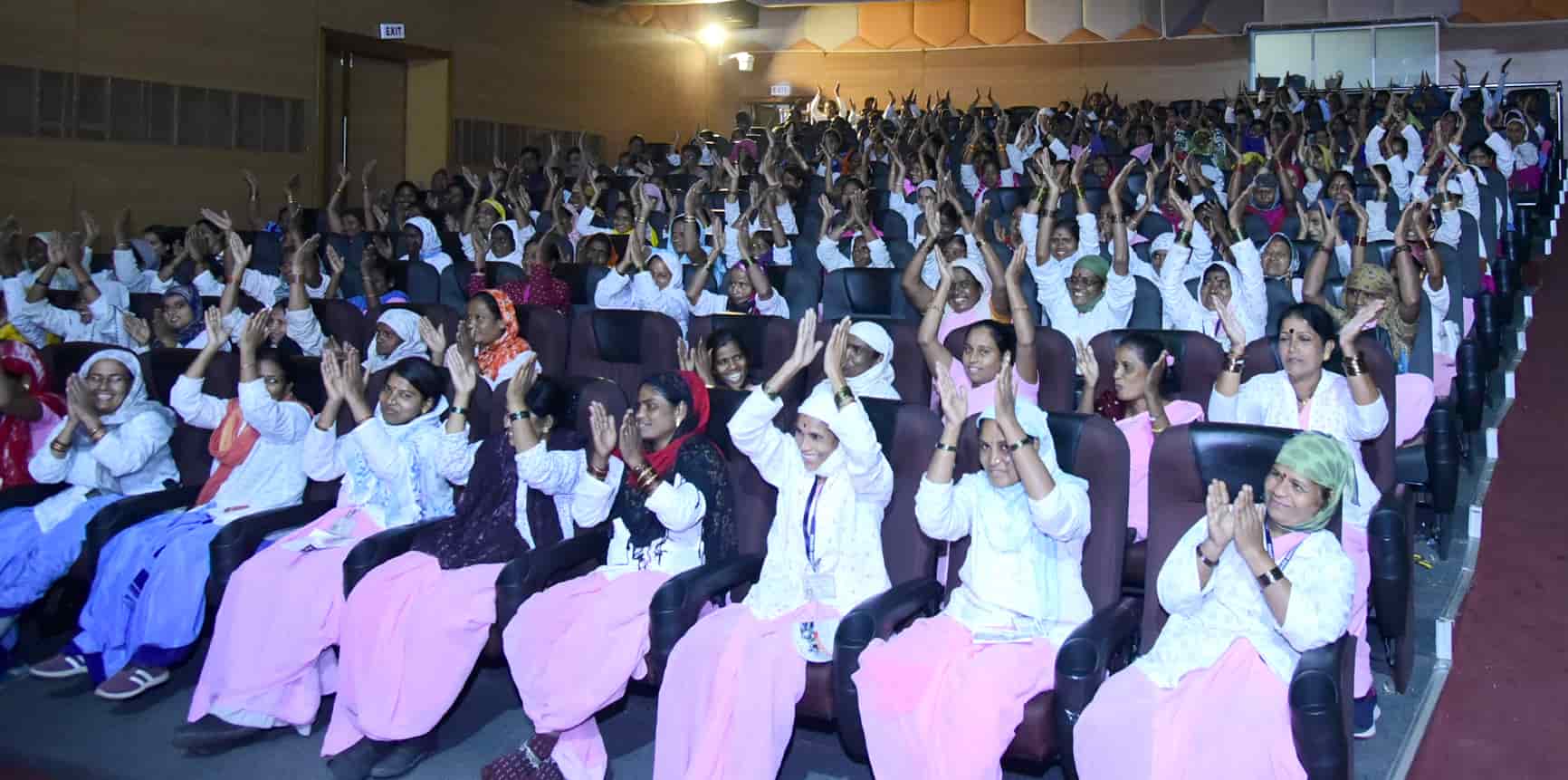 योगा आणि प्राणायामाने आजार टाळता किंवा त्यावर मात करता येते - डॉ. जगताप..
