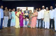 देशातील स्वच्छ व राहण्यायोग्य शहराचा नावलौकिक मिळवण्याची पिंपरी चिंचवडची क्षमता..