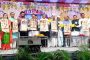 पोलीस आणि संरक्षण दलात करिअर करू इच्छिणाऱ्या युवकांसाठी प्रशिक्षण केंद्र वरदान..