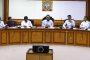 महिलांविरुध्द अवमानकारक वक्तव्याचा व्हिडीओ व्हायरल केल्याप्रकरणी गुन्हा दाखल...