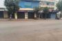 श्रीमन महासाधू श्री मोरया गोसावी महोत्सवाला शनिवारपासून प्रारंभ...