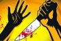 रेडझोनबाबत अहवाल सादर करा; जिल्हाधिकाऱ्यांचे महापालिकेला आदेश...