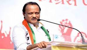 महापालिकेच्या निवडणुका केव्हाही लागू शकतात; तयारीत रहा..