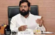 उरुळी देवाची आणि फुरसुंगी गावं पुणे महापालिकेतून वगळणार..