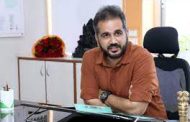 '' ऑफ स्ट्रीट पार्किंग आणि ऑन स्ट्रीट '' पार्किंगसाठी महापालिकेचे नियोजन..