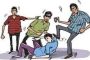 सांस्कृतिक वारसा जपणारी प्रभात कल्चरल फाऊंडेशन संस्था - संजय कुलकर्णी...