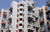 चिखली घरकुल योजनेसाठी स्वहिस्सा रक्कम भरणा करण्याचा उद्या अखेरचा दिवस...  
