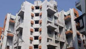 चिखली घरकुल योजनेसाठी स्वहिस्सा रक्कम भरणा करण्याचा उद्या अखेरचा दिवस...  