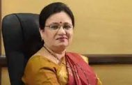 भाजपच्या आमदार मुक्ता टिळक यांचं दीर्घ आजारानं निधन...