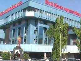 निगडीतील अनुभवाने देखील पालिका प्रशासन होईना जागे..