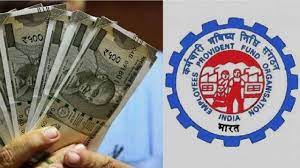 कामगारांचा भविष्य निर्वाह निधी दोघांकडून हडप; फोकस रोबोटोमेशनमधील प्रकार...