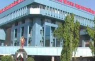 पिंपरी चिंचवड महापालिकेचा प्रारूप ' डीपी ' अंतिम टप्यात..