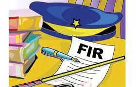 नियोजित पतीसमोरच ' तु माझी गर्लफ्रेंड ' म्हणत आरोपीकडून तरुणीचा विनयभंग...